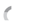 Made in Germany