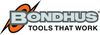 [Translate to RO:] Partner Logo Bondhus